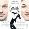 En Kort en lang (2001)