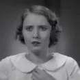 Night Nurse (1931) - Lora Hart