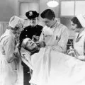 Night Nurse (1931) - Policeman