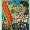 Stage Door Canteen (1943) - Dakota Smith