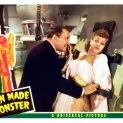 Man Made Monster (1941) - June Lawrence
