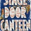 Stage Door Canteen (1943) - Dakota Smith