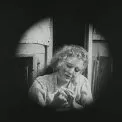 The Vagabond (1916) - Gypsy drudge