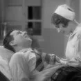 Night Nurse (1931) - Mortie