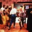 House Party (1990) - Peter 'Play' Martin