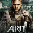Arn - Pohjoinen valtakunta (2008) - Arn Magnusson