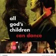 Všechny Boží děti umí tančit 2007 (2008) - Kengo