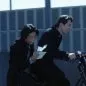 Kizzu ritân (1996) - Shinji