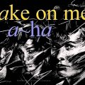 A-Ha: Take on Me (1985) - The Man