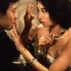 Saang gong kei bing II (1987)