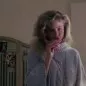 Night of the Demons (1988) - Judy