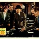 Charlie Chan at the Wax Museum (1940) - Mary Bolton
