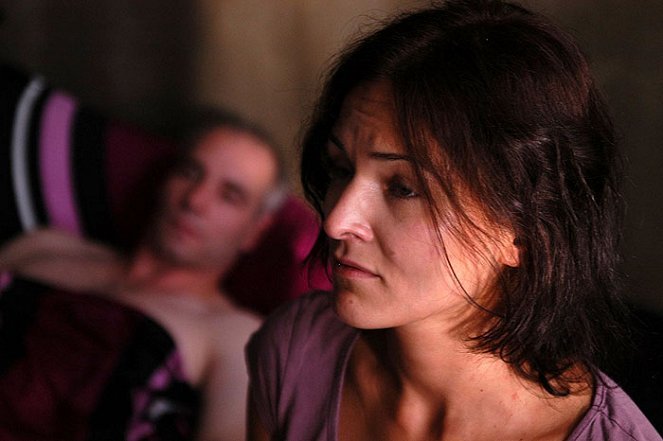 Between a good and better (2009)