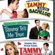 Tammy and the Doctor (1963)