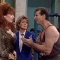 Married with Children (1987-1997) - Marcy D'Arcy