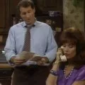 Married with Children (1987-1997) - Peggy Bundy