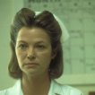Louise Fletcher (Nurse Ratched)