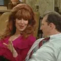 Married with Children (1987-1997) - Peggy Bundy