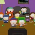 Mestečko South Park