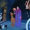 Scooby-Doo a 13 duchov (1985-1986) - Scooby-Doo