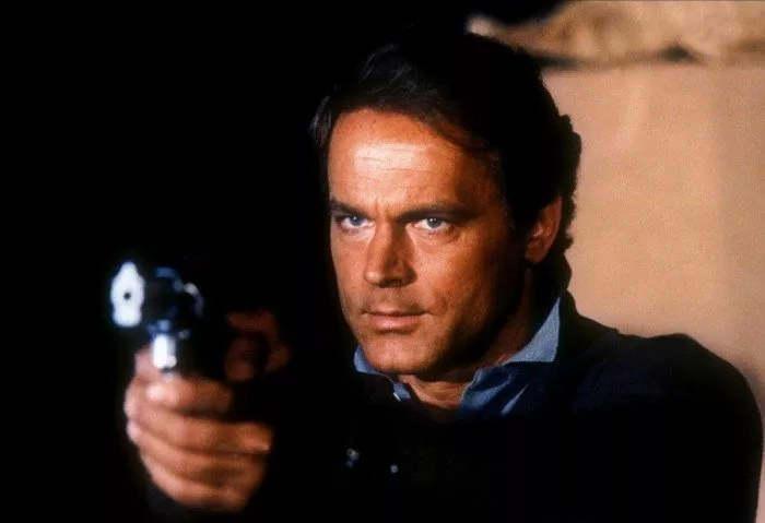 Terence Hill (Skims)