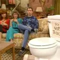 Married with Children (1987-1997) - Marcy D'Arcy