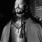 Traja mušketieri (1993) - Cardinal Richelieu