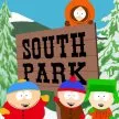 Mestečko South Park