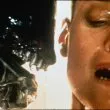 Vetřelec ³ (1992) - Lead Alien