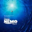Hledá se Nemo (2003)
