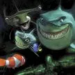 Hľadá sa Nemo (2003) - Chum