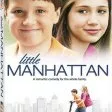 Malý Manhattan (2005) - Rosemary