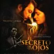 The Secret in Their Eyes (2009) - Isidoro Gómez