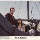 The Norseman (1978) - Winetta