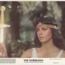The Norseman (1978) - Winetta