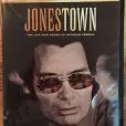 Jonestown - Život a smrt v Chrámu lidu (2006) - Himself