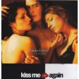 Kiss Me Again (2006) - Elena