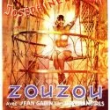 Zouzou (1934) - Zouzou