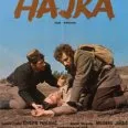 Hajka (1977) - Lado