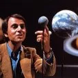 Cosmos (1980) - Himself - Host