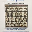 The Rutles in All You Need Is Cash (1978) - Stig O'Hara