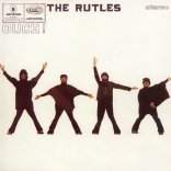 The Rutles in All You Need Is Cash (1978) - Stig O'Hara