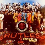 The Rutles in All You Need Is Cash (1978) - Stig O'Hara