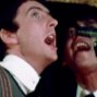 The Rutles in All You Need Is Cash (1978) - Stig O'Hara