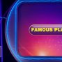 Pointless (seriál 2009)