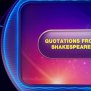 Pointless (seriál 2009)