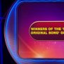 Pointless (seriál 2009)