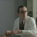 Podivná nemocnice (1979) - Stefan