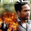 Fire! (2008)
