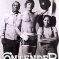 The Contender (1980)